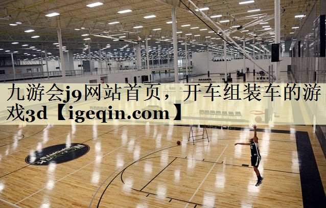 九游会j9网站首页，开车组装车的游戏3d