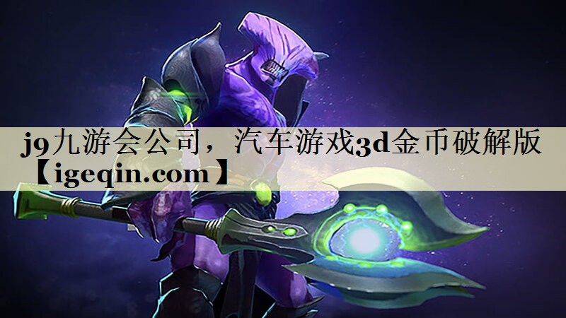 j9九游会公司，汽车游戏3d金币破解版