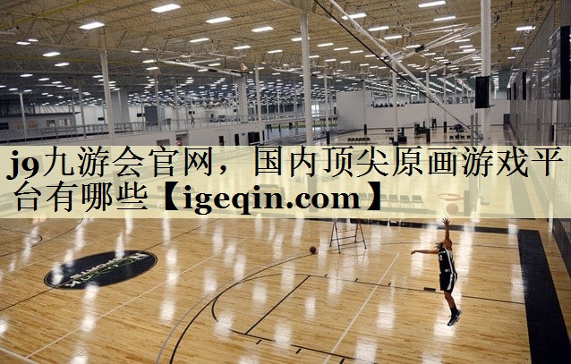 j9九游会官网，国内顶尖原画游戏平台有哪些