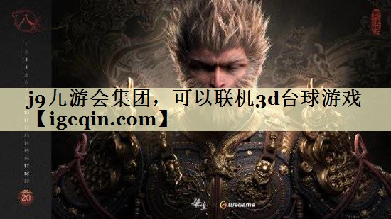 j9九游会集团，可以联机3d台球游戏