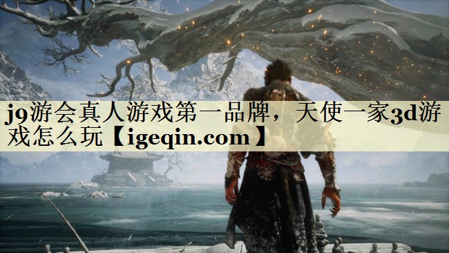 j9游会真人游戏第一品牌，天使一家3d游戏怎么玩