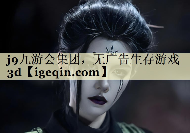 j9九游会集团，无广告生存游戏3d