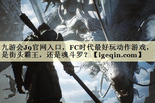 九游会J9官网入口，FC时代最好玩动作游戏，是街头霸王，还是魂斗罗？