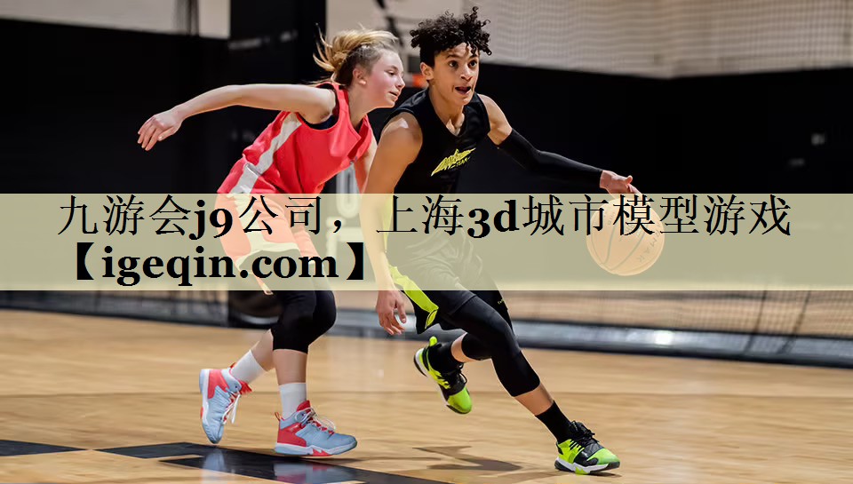九游会j9公司，上海3d城市模型游戏