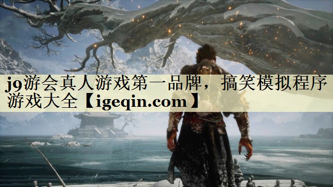 j9游会真人游戏第一品牌，搞笑模拟程序游戏大全