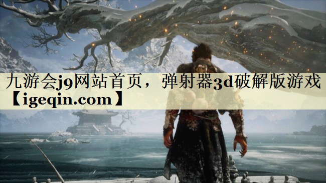 弹射器3d破解版游戏
