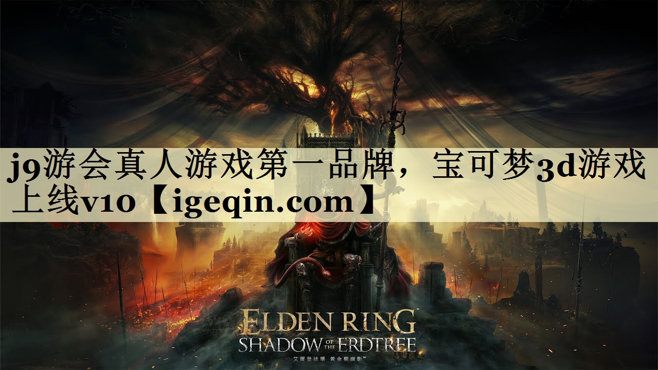 宝可梦3d游戏上线v10