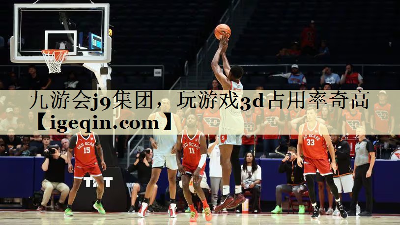 玩游戏3d占用率奇高