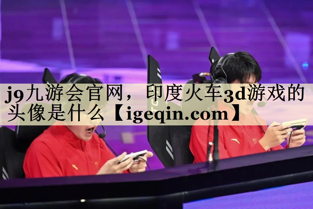 印度火车3d游戏的头像是什么