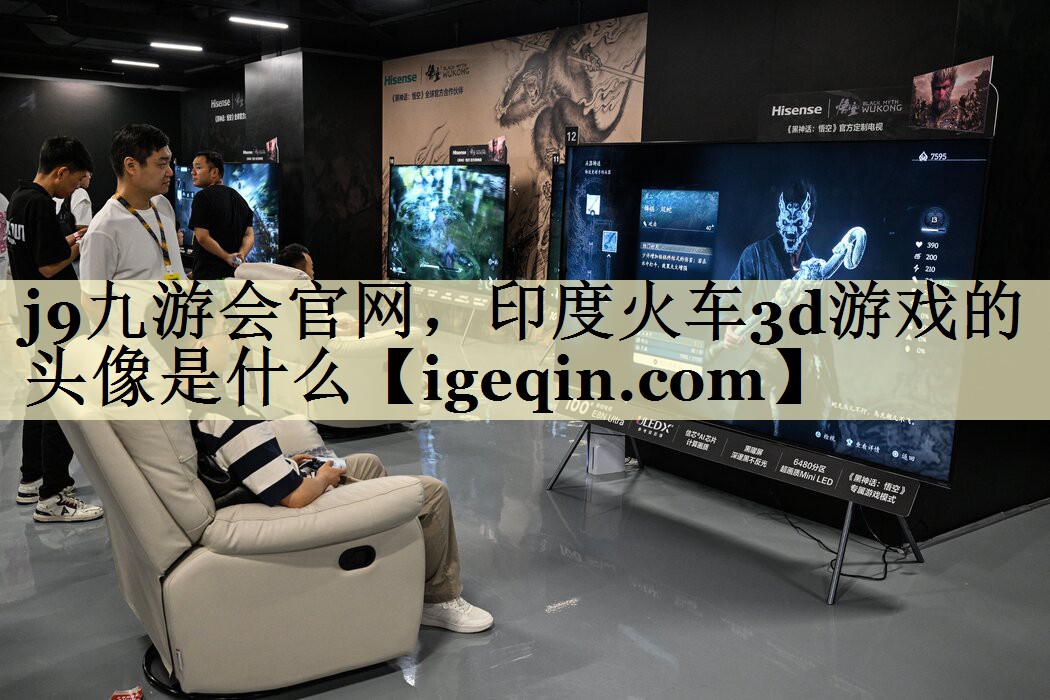 印度火车3d游戏的头像是什么