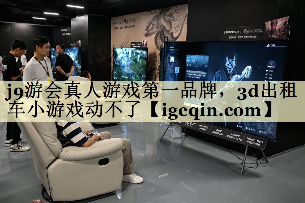 3d出租车小游戏动不了
