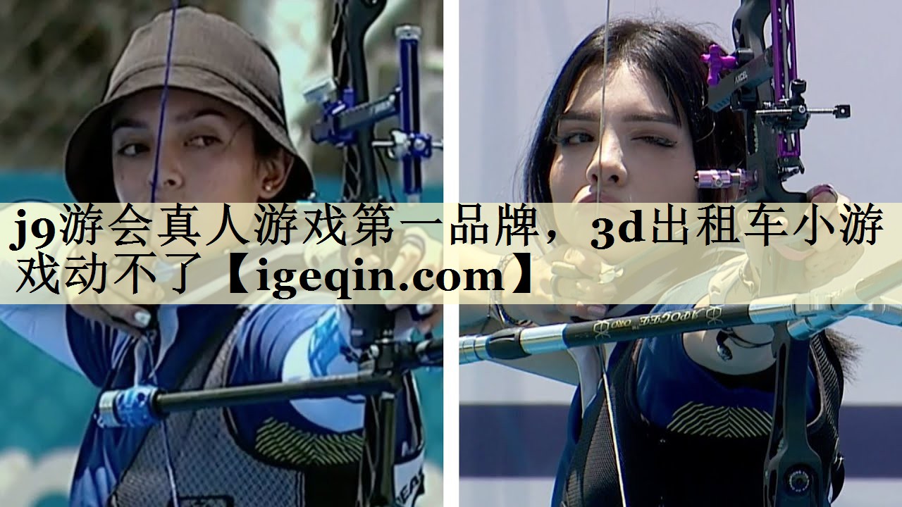 3d出租车小游戏动不了